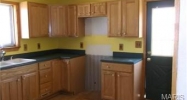 893 Sunset Dr Arnold, MO 63010 - Image 1932174