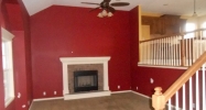 7201 Rymeg St Belton, MO 64012 - Image 1932186