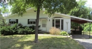 4121 Elmers Dr Arnold, MO 63010 - Image 1932172