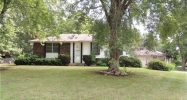 501 NE Grant Dr Blue Springs, MO 64014 - Image 1932187