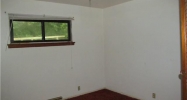 5100 Grace St Imperial, MO 63052 - Image 1932253