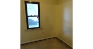 804 Virginia Ave Festus, MO 63028 - Image 1932221