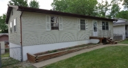 6841 E Quaker Cir Columbia, MO 65201 - Image 1932212