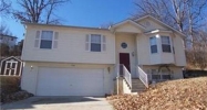 5338 Darkmoor Ln Imperial, MO 63052 - Image 1932252