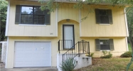 5266 Darkmoor Ln Imperial, MO 63052 - Image 1932251