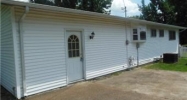 2375 Palm Dr Florissant, MO 63031 - Image 1932233