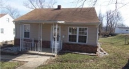 830 Vine St Festus, MO 63028 - Image 1932220