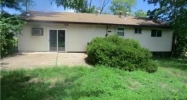 2023 Pincian Dr Fenton, MO 63026 - Image 1932219