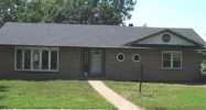 132 Valley View Dr Jefferson City, MO 65109 - Image 1932278