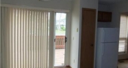 341 Sturbridge Village Dr Hazelwood, MO 63042 - Image 1932240