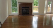 715 Spring Crest Ct Fenton, MO 63026 - Image 1932218