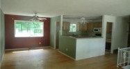 35 Sennawood Dr Fenton, MO 63026 - Image 1932217