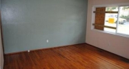 5151 Ville Donna Ln Hazelwood, MO 63042 - Image 1932239
