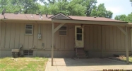 3721 S Adams Ave Independence, MO 64055 - Image 1932261