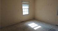 112 S Downey Ave Independence, MO 64056 - Image 1932263