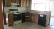 13400 E 41st Terrace S Independence, MO 64055 - Image 1932264