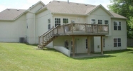 19306 E Lynchburg Pl N Independence, MO 64058 - Image 1932266