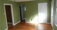 520 Saint Edith Ln Florissant, MO 63031 - Image 1932228