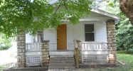 2418 S Claremont Ave Independence, MO 64052 - Image 1932260