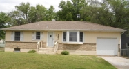 3800 E 72nd St Kansas City, MO 64132 - Image 1932293