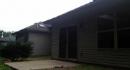 2714 Waynesboro Dri Columbia, MO 65202 - Image 1932205