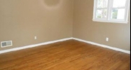 1680 Florissant Park Dr Florissant, MO 63031 - Image 1932227