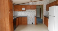 527 Shady Ln De Soto, MO 63020 - Image 1932213