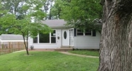 115 Saint Pierre St Florissant, MO 63031 - Image 1932224