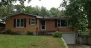 1414 Stadium Blvd Jefferson City, MO 65109 - Image 1932269