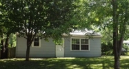 302 NW 63rd Ter Kansas City, MO 64118 - Image 1932288