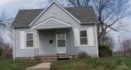 212 West Morgan Str Sedalia, MO 65301 - Image 1932365