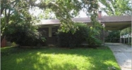 20 St Timothy Dr Saint Peters, MO 63376 - Image 1932358