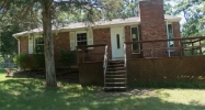 1301 Redwood Drive Saint Clair, MO 63077 - Image 1932347