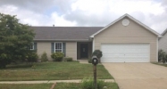 2034 Williamstown Dr Saint Peters, MO 63376 - Image 1932357