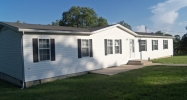 310 Pickles Ford Rd Saint Clair, MO 63077 - Image 1932346