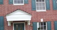 7733 Boardwalk Tower Cir O Fallon, MO 63368 - Image 1932330