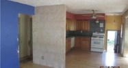 3135 Ronald Dr Saint Ann, MO 63074 - Image 1932334