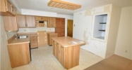 1280 Mckelvey Rd Maryland Heights, MO 63043 - Image 1932321