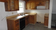 617 Nw Fair Ln Lees Summit, MO 64063 - Image 1932310