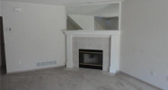 5624 Nw Plantation Dr Lees Summit, MO 64064 - Image 1932311