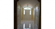 412 Nw Tennyson Pl Lees Summit, MO 64081 - Image 1932312
