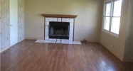 175 Denise Ct Troy, MO 63379 - Image 1932390