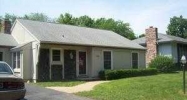 5010 Mockingbird Ln Saint Joseph, MO 64506 - Image 1932352