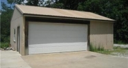 1351 Highway 47 E Troy, MO 63379 - Image 1932389