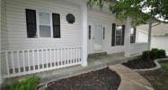 1353 Governors Run Ct O Fallon, MO 63366 - Image 1932327