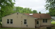10922 Saint Francis Ln Saint Ann, MO 63074 - Image 1932333