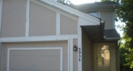 6906 Orchard St Liberty, MO 64068 - Image 1932318