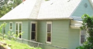 210 E Kansas Ave Saint Joseph, MO 64504 - Image 1932351