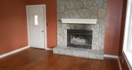 1929 Barford Rd Liberty, MO 64068 - Image 1932317