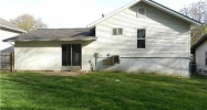36 Julie Ln Saint Peters, MO 63376 - Image 1932355